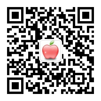 凤凰平台怎么注册帐号